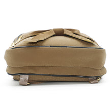 Load image into Gallery viewer, Bow Pattern Double Zip Girls BackPack - myStore20202019