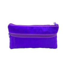 Load image into Gallery viewer, Circle Print Ladies Hand Pouch - myStore20202019