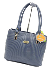 Load image into Gallery viewer, Buckle Dual Zip Hand Bag - myStore20202019