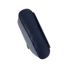 Load image into Gallery viewer, Buckle Dual Zip Hand Bag - myStore20202019