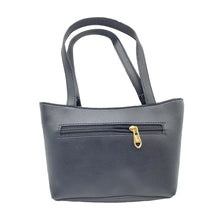 Load image into Gallery viewer, Designer Flower Embose Mini Hand Bag - myStore20202019