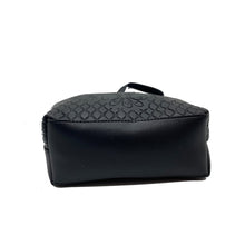 Load image into Gallery viewer, Designer Flower Embose Mini Hand Bag - myStore20202019