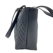 Load image into Gallery viewer, Designer Flower Embose Mini Hand Bag - myStore20202019