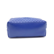 Load image into Gallery viewer, Designer Flower Embose Mini Hand Bag - myStore20202019