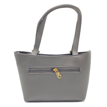 Load image into Gallery viewer, Designer Flower Embose Mini Hand Bag - myStore20202019