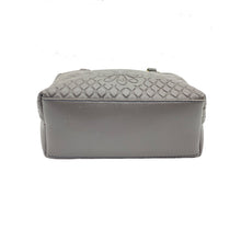 Load image into Gallery viewer, Designer Flower Embose Mini Hand Bag - myStore20202019