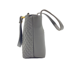 Load image into Gallery viewer, Designer Flower Embose Mini Hand Bag - myStore20202019
