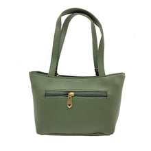 Load image into Gallery viewer, Designer Flower Embose Mini Hand Bag - myStore20202019