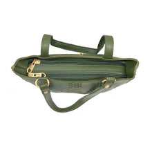 Load image into Gallery viewer, Designer Flower Embose Mini Hand Bag - myStore20202019
