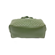 Load image into Gallery viewer, Designer Flower Embose Mini Hand Bag - myStore20202019