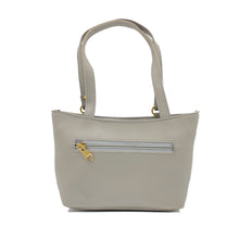 Load image into Gallery viewer, Designer Flower Embose Mini Hand Bag - myStore20202019