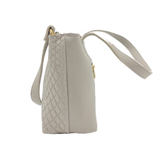 Load image into Gallery viewer, Designer Flower Embose Mini Hand Bag - myStore20202019