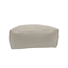 Load image into Gallery viewer, Designer Flower Embose Mini Hand Bag - myStore20202019