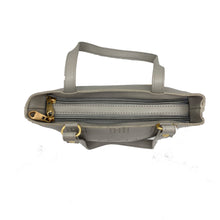 Load image into Gallery viewer, Designer Flower Embose Mini Hand Bag - myStore20202019