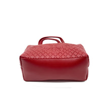 Load image into Gallery viewer, Designer Flower Embose Mini Hand Bag - myStore20202019