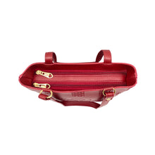 Load image into Gallery viewer, Designer Flower Embose Mini Hand Bag - myStore20202019