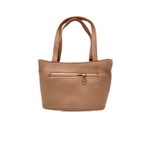 Load image into Gallery viewer, Designer Flower Embose Mini Hand Bag - myStore20202019