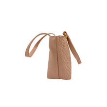 Load image into Gallery viewer, Designer Flower Embose Mini Hand Bag - myStore20202019
