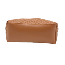 Load image into Gallery viewer, Designer Flower Embose Mini Hand Bag - myStore20202019