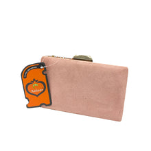 Load image into Gallery viewer, Designer Half Front Double Color Stone Frame Clutch - myStore20202019