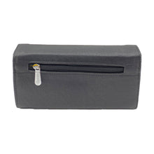Load image into Gallery viewer, Double Flap Double Cover Two Fold Wallet - myStore20202019