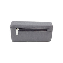 Load image into Gallery viewer, Double Flap Double Cover Two Fold Wallet - myStore20202019