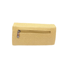 Load image into Gallery viewer, Double Flap Double Cover Two Fold Wallet - myStore20202019