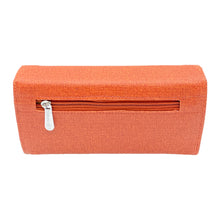 Load image into Gallery viewer, Double Flap Double Cover Two Fold Wallet - myStore20202019