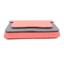 Load image into Gallery viewer, Double Flap Double Cover Two Fold Wallet - myStore20202019