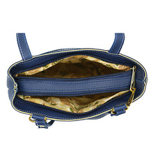 Load image into Gallery viewer, Double Front Zip Ladies Mini Hand Bag - myStore20202019