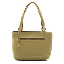 Load image into Gallery viewer, Double Front Zip Ladies Mini Hand Bag - myStore20202019