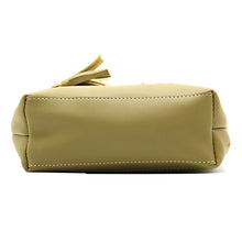 Load image into Gallery viewer, Double Front Zip Ladies Mini Hand Bag - myStore20202019