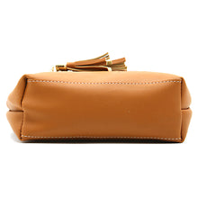 Load image into Gallery viewer, Double Front Zip Ladies Mini Hand Bag - myStore20202019