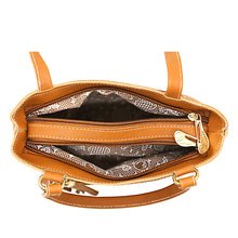 Load image into Gallery viewer, Double Front Zip Ladies Mini Hand Bag - myStore20202019