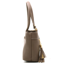 Load image into Gallery viewer, Double Front Zip Ladies Mini Hand Bag - myStore20202019