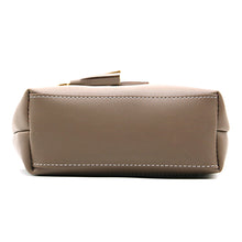 Load image into Gallery viewer, Double Front Zip Ladies Mini Hand Bag - myStore20202019