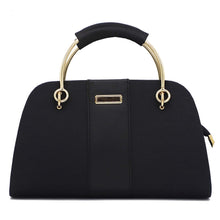 Load image into Gallery viewer, Double Handle Party Wear Clutch - myStore20202019