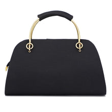 Load image into Gallery viewer, Double Handle Party Wear Clutch - myStore20202019