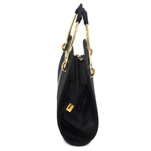 Load image into Gallery viewer, Double Handle Party Wear Clutch - myStore20202019