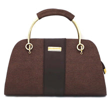 Load image into Gallery viewer, Double Handle Party Wear Clutch - myStore20202019