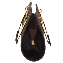 Load image into Gallery viewer, Double Handle Party Wear Clutch - myStore20202019