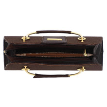 Load image into Gallery viewer, Double Handle Party Wear Clutch - myStore20202019