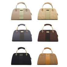 Load image into Gallery viewer, Double Handle Party Wear Clutch - myStore20202019