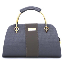 Load image into Gallery viewer, Double Handle Party Wear Clutch - myStore20202019