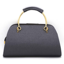 Load image into Gallery viewer, Double Handle Party Wear Clutch - myStore20202019