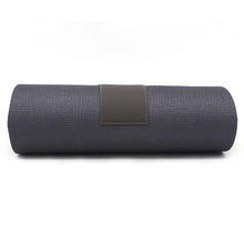 Load image into Gallery viewer, Double Handle Party Wear Clutch - myStore20202019