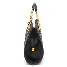 Load image into Gallery viewer, Double Handle Party Wear Clutch - myStore20202019