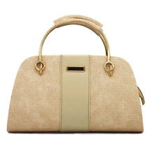 Load image into Gallery viewer, Double Handle Party Wear Clutch - myStore20202019