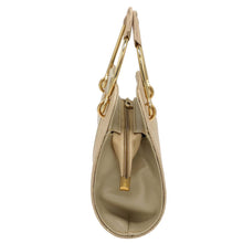 Load image into Gallery viewer, Double Handle Party Wear Clutch - myStore20202019