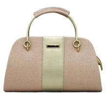 Load image into Gallery viewer, Double Handle Party Wear Clutch - myStore20202019